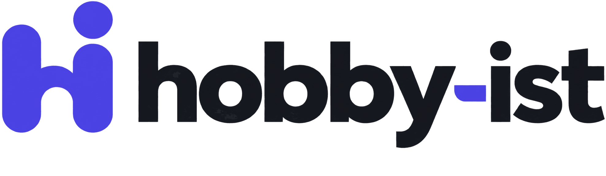Hobby-ist