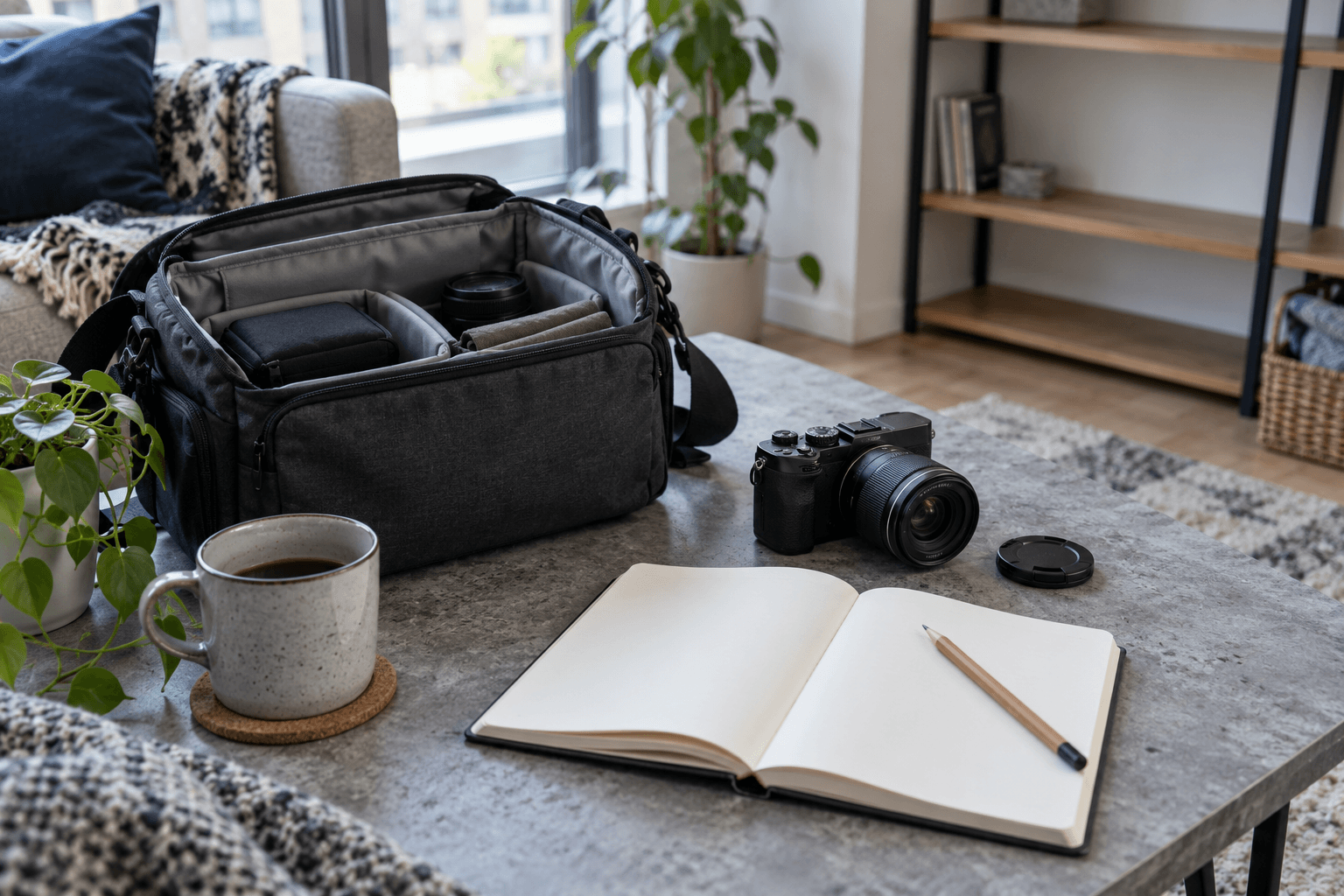 Should You Rent or Buy Hobby Equipment? Start With Your Next Three Uses