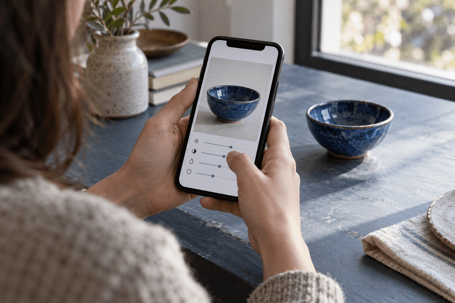 Free or Paid Photo Editing Apps: What Do You Actually Need?