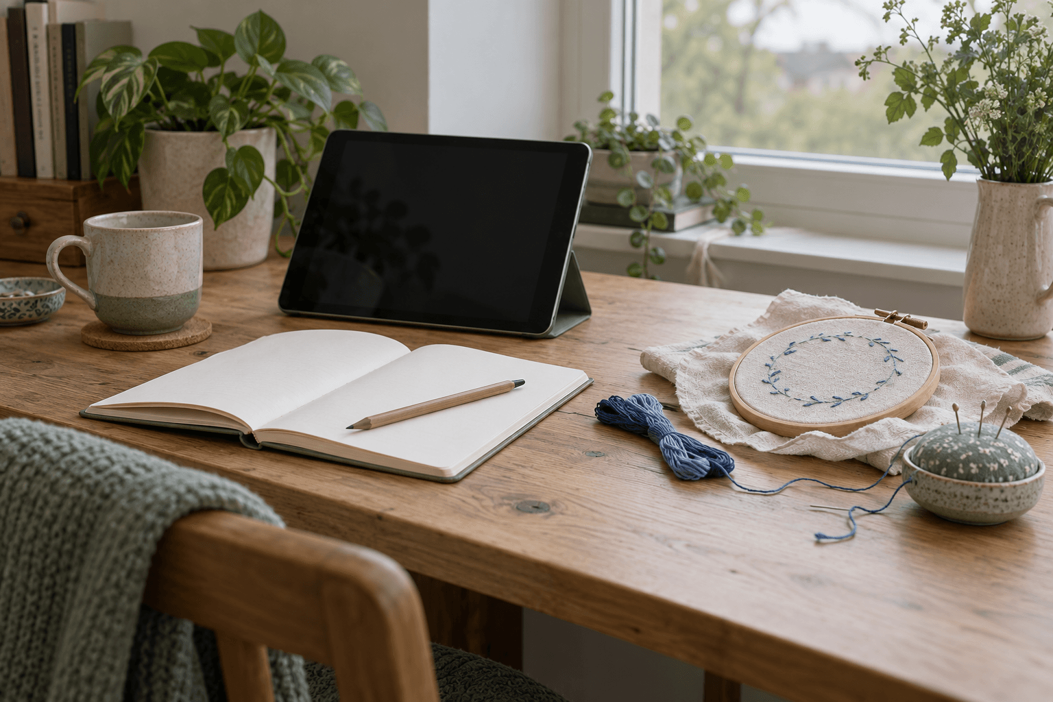 Tutorials or a Beginner Class? Choose the Help You Need Next