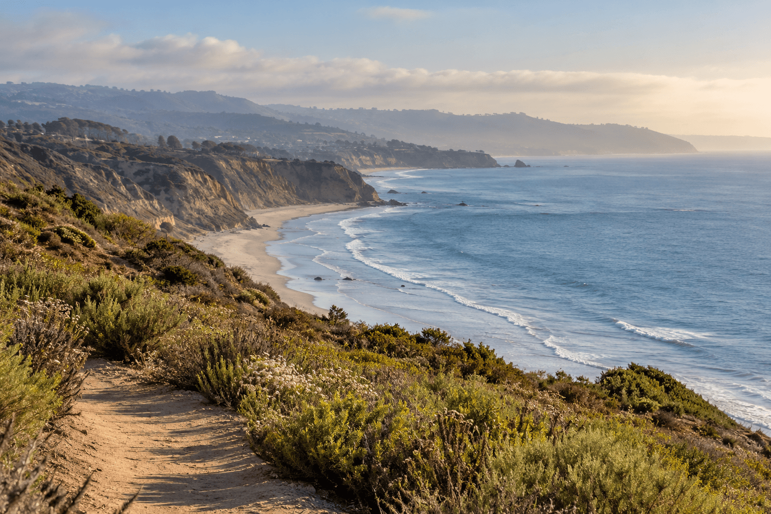 Crystal Cove 주차는 어디에? 해변·역사지구·Moro 목적별로 고르기