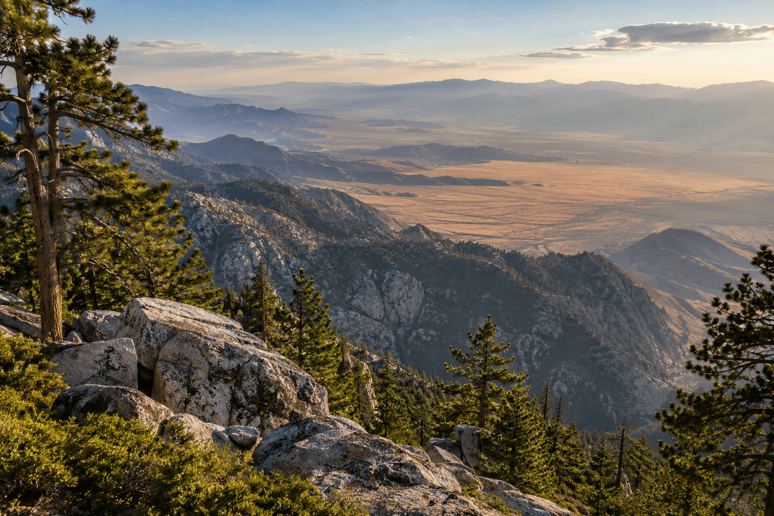 Palm Springs Aerial Tramway: Do You Need Advance Tickets, and What Is the Real Cost?